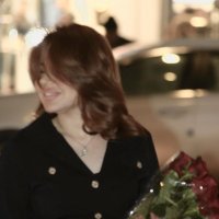 JNT (@janat___3) 's Twitter Profile