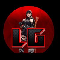 LuluGaming(@LuluGamingDK) 's Twitter Profile Photo