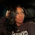 B. ✨ (@__breejay) Twitter profile photo B. ✨ (@__breejay) Twitter profile photo