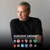 Gustavo Grossi (@gustavitogrossi) Twitter profile photo