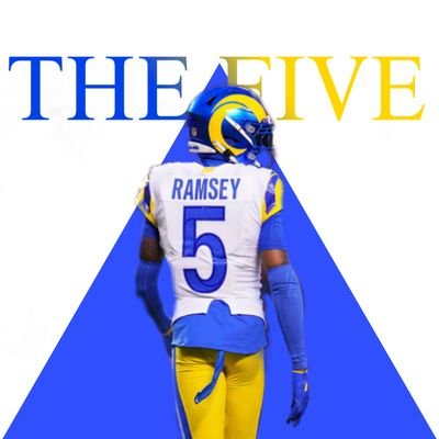 ⠀⠀Onde NBA, NFL e música se encontram! 5 mentes, 3 paixões, infinitas histórias. Bem-vindo ao The Five! #TheFive 🏀🏈🎶 — Parcerias via DM 📨