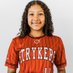 Juliana (Jewelz) Olivo (@julianao_2027) Twitter profile photo Juliana (Jewelz) Olivo (@julianao_2027) Twitter profile photo