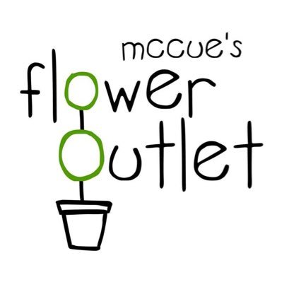 McCuesOutlet Profile Picture