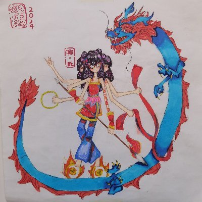 trader202013's profile picture. trader