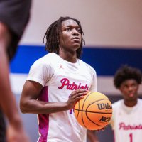 khayri beyah (@khayri1k) 's Twitter Profile Photo