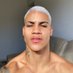 Henrique Silva (@prazerhenrique_) Twitter profile photo Henrique Silva (@prazerhenrique_) Twitter profile photo