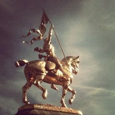 DPro95825's profile picture. 