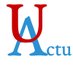 Universitesactu.cd (@UActualite) Twitter profile photo