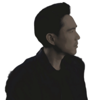  no ² 𝑠͟𝑝͟𝑎͟𝑟͟𝑟͟𝑜͟𝑤͟. .ᐟ (@taleforetold) 's Twitter Profile