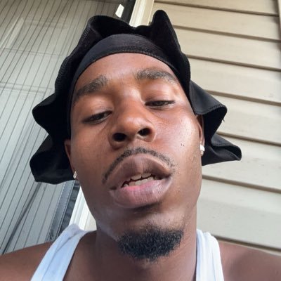 ❌ DON’T TAKE ME SERIOUS ❌ Long Live Zae💛 Long Live Nygel 🩷 Long Live 4 Dame 💜 11/13/20 💚