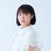 かじうら めぐみ (@me_93_kjur) Twitter profile photo かじうら めぐみ (@me_93_kjur) Twitter profile photo