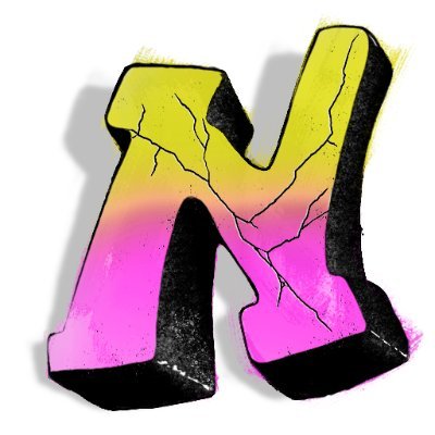 Development Artist
@playrust Content Creator
https://t.co/z6tQVTWq1P
https://t.co/IiQpunSLhN