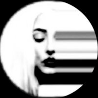 🎙️JLΞΞ (@jleewalls1) 's Twitter Profile Photo 🎙️JLΞΞ (@jleewalls1) 's Twitter Profile Photo