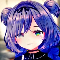 SATOゴン (@satogon_3939) 's Twitter Profile Photo