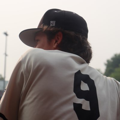 Ethan Lapointe Profile