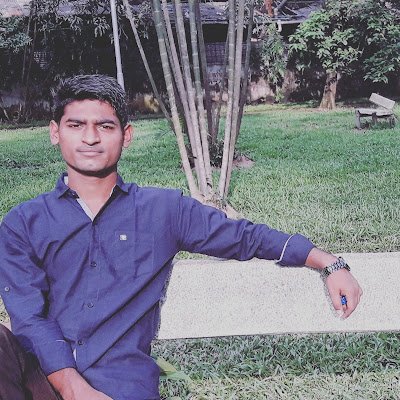 JoneYabuk56972's profile picture. 