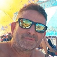 MAC (@adriancasabella) 's Twitter Profile