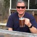 Michael McNamara (@macmighty1) Twitter profile photo Michael McNamara (@macmighty1) Twitter profile photo