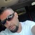 Elite Concepts (@eliteconceptsai) Twitter profile photo Elite Concepts (@eliteconceptsai) Twitter profile photo