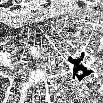 PerezI24569's profile picture. 