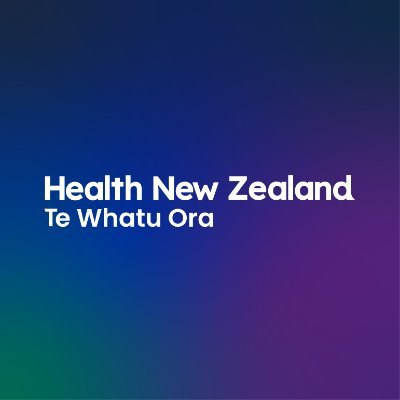 The Health New Zealand - Te Whatu Ora Library is a clearinghouse of knowledge supporting better health outcomes https://t.co/vkPDc3IrZg…