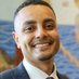Yousif Saad (@ysaad21) Twitter profile photo Yousif Saad (@ysaad21) Twitter profile photo