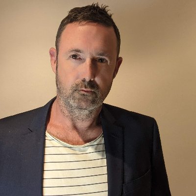 Senior Political Advisor | Commentator | Writer | Brand Builder | Strategist | Content Creator