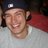 trey_dogg_12's profile image