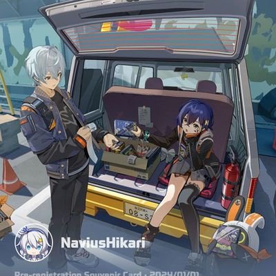 Kuroi3110's profile picture. 