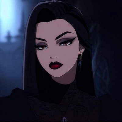 ghostgiirrl666's profile picture. https://t.co/YwH70g1uPo