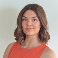 Cara Green (@garacreen) 's Twitter Profile