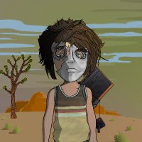 8bitMisfit (@8bit_misfit) 's Twitter Profile Photo 8bitMisfit (@8bit_misfit) 's Twitter Profile Photo