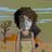 8bitMisfit