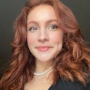 Jaime Macias - @Jaimeelaina3 - Twitter