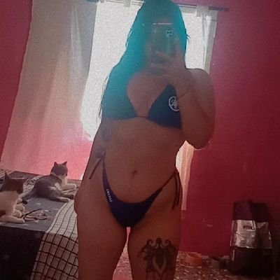 DbkTuttys's profile picture. 