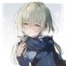 塞西莉娅 (@sixly171356) Twitter profile photo 塞西莉娅 (@sixly171356) Twitter profile photo