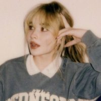 lion (@lionardoo_) 's Twitter Profile Photo lion (@lionardoo_) 's Twitter Profile Photo