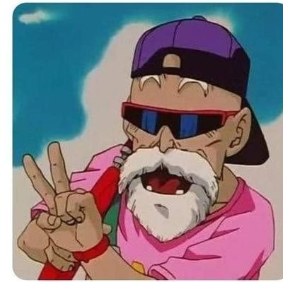tinghuaee's profile picture. 