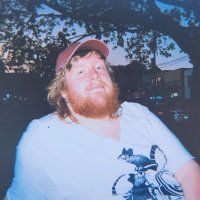dev (@devshears) 's Twitter Profile Photo dev (@devshears) 's Twitter Profile Photo