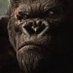 JuiceTheGorilla (@juicetheg55) Twitter profile photo JuiceTheGorilla (@juicetheg55) Twitter profile photo