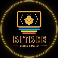 BITBEE(@bitbee24) 's Twitter Profile Photo