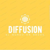 Diffusion On 📲 (@diffusionon) 's Twitter Profile
