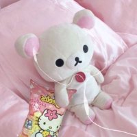 microplastico1 ౨ৎ (@microplastico1) 's Twitter Profile Photo