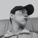 Marco Noe Cespedes Suarez - @MarcoNoeCesped2 - Twitter