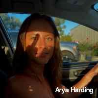 aryaharing17's profile picture. 𝙲𝚛𝚎𝚊𝚝𝚒𝚟𝚎 𝙳𝚒𝚛𝚎𝚌𝚝𝚘𝚛 
𝒷𝑒 𝒻𝑒𝒶𝓇𝓁𝑒𝓈𝓈 𝒾𝓃 𝓉𝒽𝑒 𝓅𝓊𝓇𝓈𝓊𝒾𝓉 𝑜𝒻 𝓌𝒽𝒶𝓉 𝓈𝑒𝓉𝓈 𝓎𝑜𝓊𝓇 𝒮𝑜𝓊𝓁 𝑜𝓃 𝒻𝒾𝓇𝑒 ✨