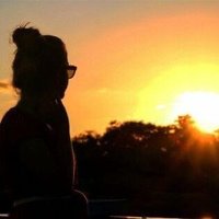 𝕄𝕒𝕣𝕚𝕖✨ ᴹᵃʳⁱᵉ (@marievaldivia26) 's Twitter Profile Photo 𝕄𝕒𝕣𝕚𝕖✨ ᴹᵃʳⁱᵉ (@marievaldivia26) 's Twitter Profile Photo