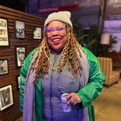 bRITNEdIONNE's profile picture. Music, Food, Beer and Interior Design. Cashapp: $Britnedionne Tiktok: BritneDionne