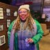 BRITNE DIONNE (@britnedionne) Twitter profile photo BRITNE DIONNE (@britnedionne) Twitter profile photo