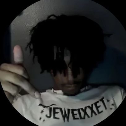 dyeped61025's profile picture. YouTuber , Cyber security expect,Trader, Music producer