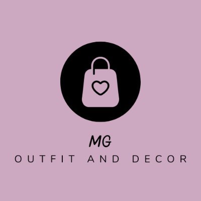 Welcome to mgoutfitndecor. Here, you can find designs created with AI. If you like erotic content, follow me on @ai_artcreator